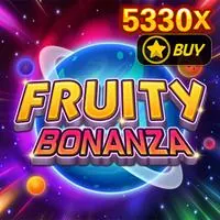 Game Bắn Cá 968win