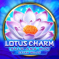 Game Nổ Hũ 968win
