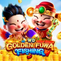 Đá Gà Trực Tiếp 968win