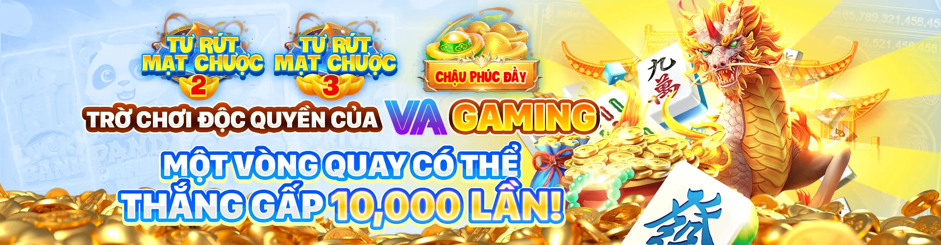 Hình ảnh giới thiệu 968win