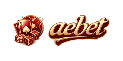 Logo AG Gaming