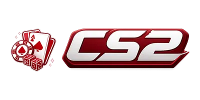 Logo Jili Games