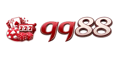 Logo PS Gaming