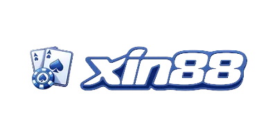 Logo Megawin Gaming
